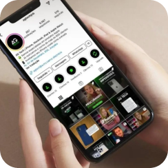 Imagem 2 - AG Tech (244x244px)