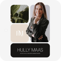 Imagem 3 - Hully Maas (244x244px)