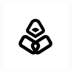 Imagem 4 - Hack a Chain (244x244px)