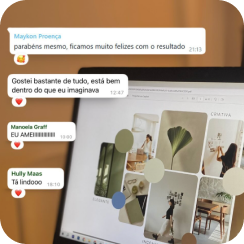 Imagem 5 - Feedback (244x244px)