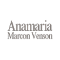 LOGO ANAMARIA