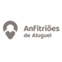 LOGO ANFITRIÕES DE ALUGUEL