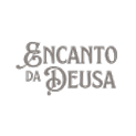 LOGO ENCANTO DA DEUSA