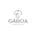 LOGO GAROA