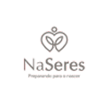 LOGO NASERES