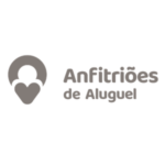 LOGO ANFITRIÕES DE ALUGUEL