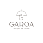 LOGO GAROA