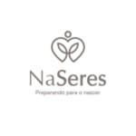 LOGO NASERES