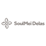 LOGO SOULMEI DELAS