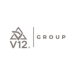 LOGO V12
